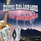 Los relampaguitos