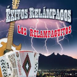 Picture of Los relampaguitos