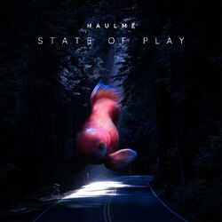 Picture of Haulme