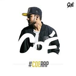 Picture of MC Coé