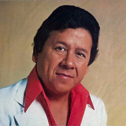 Picture of Altemar Dutra
