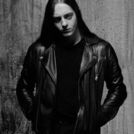 Perturbator