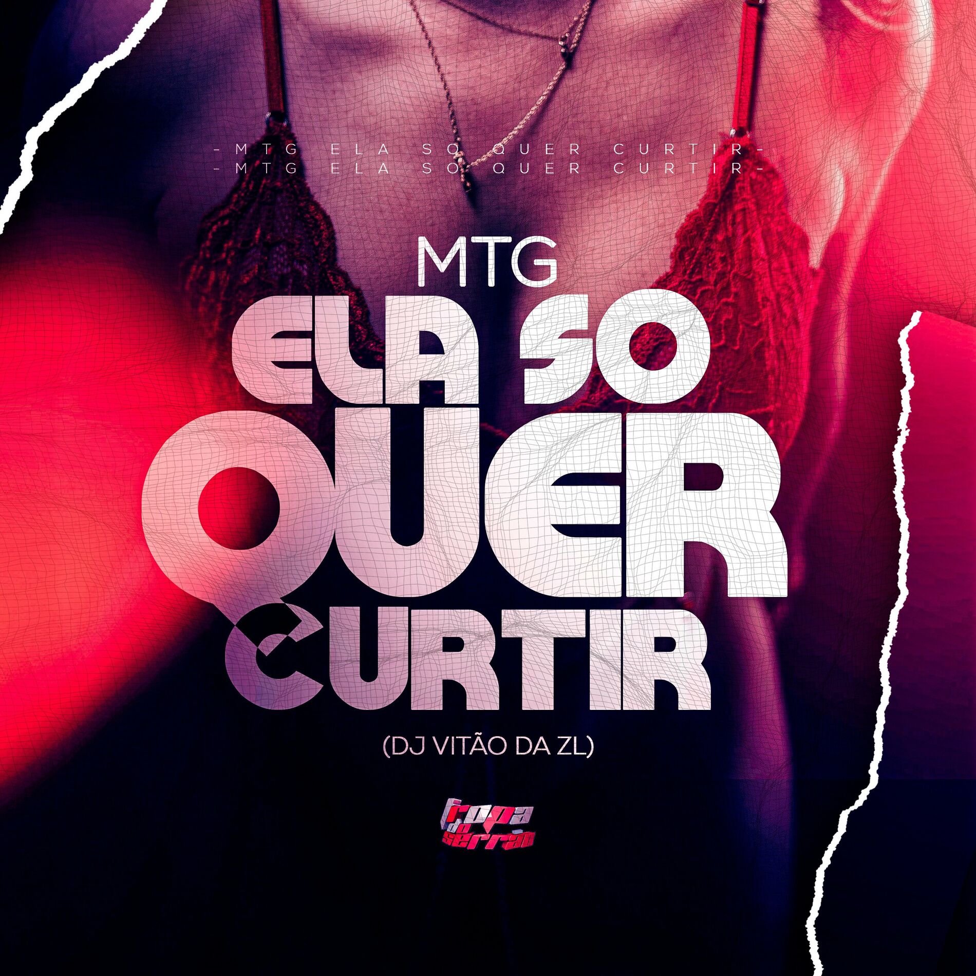 DJ VITAO DA ZL