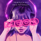 Moonlight