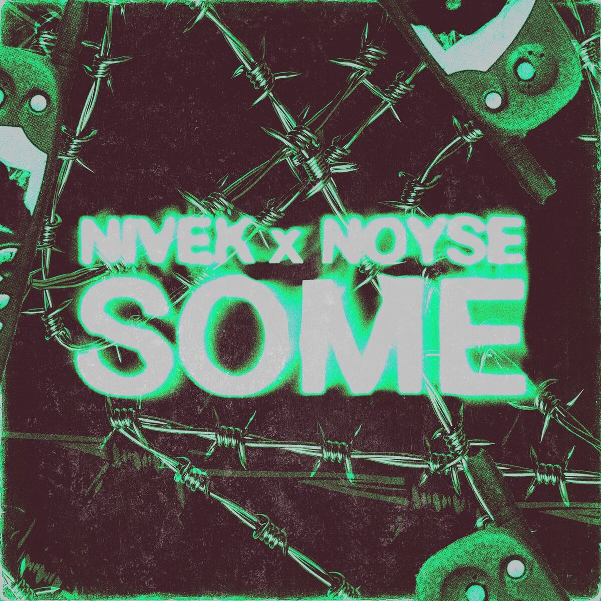 Noyse