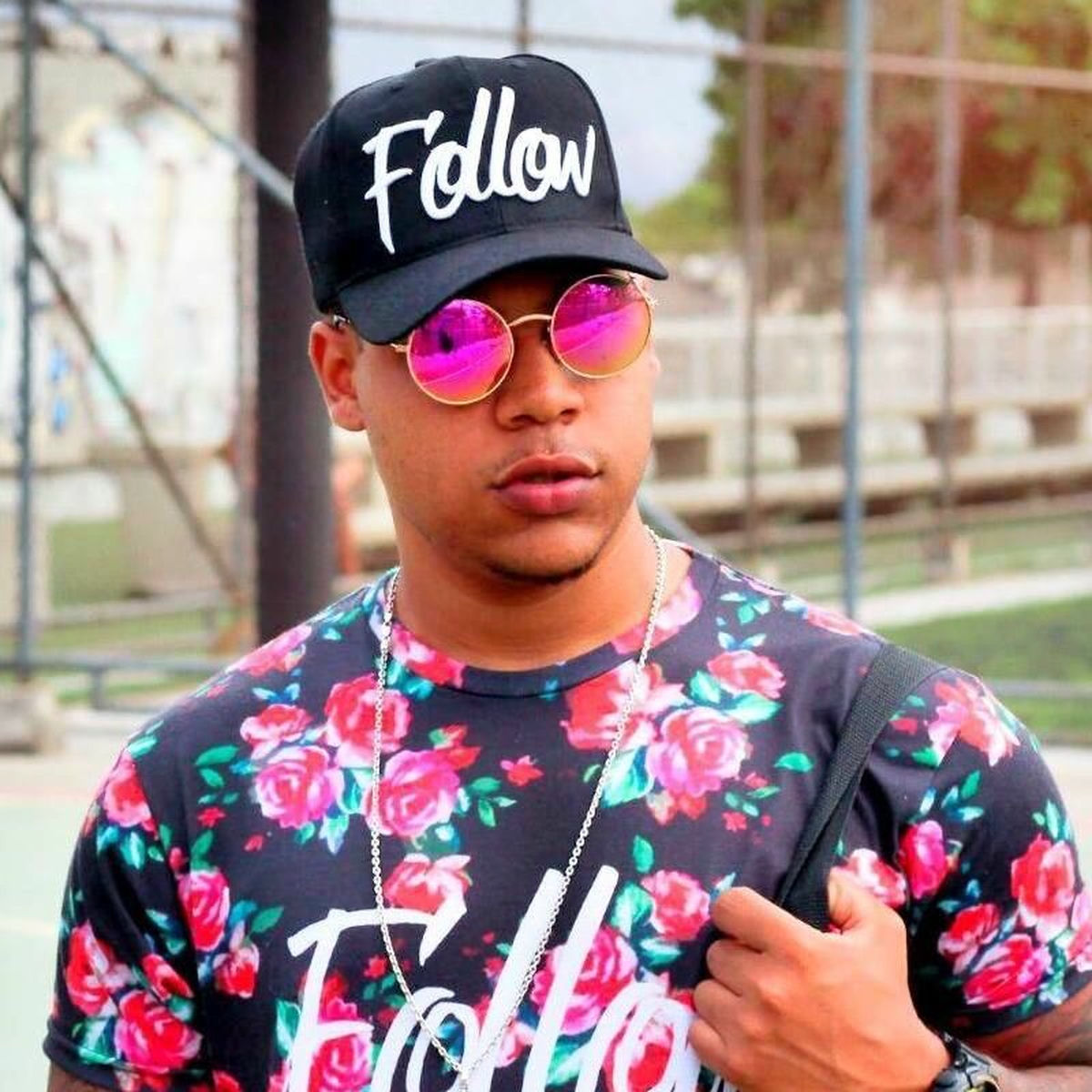 Mc KF