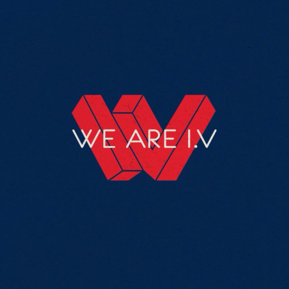 Picture of We Are I.V