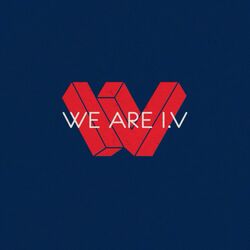 Picture of We Are I.V