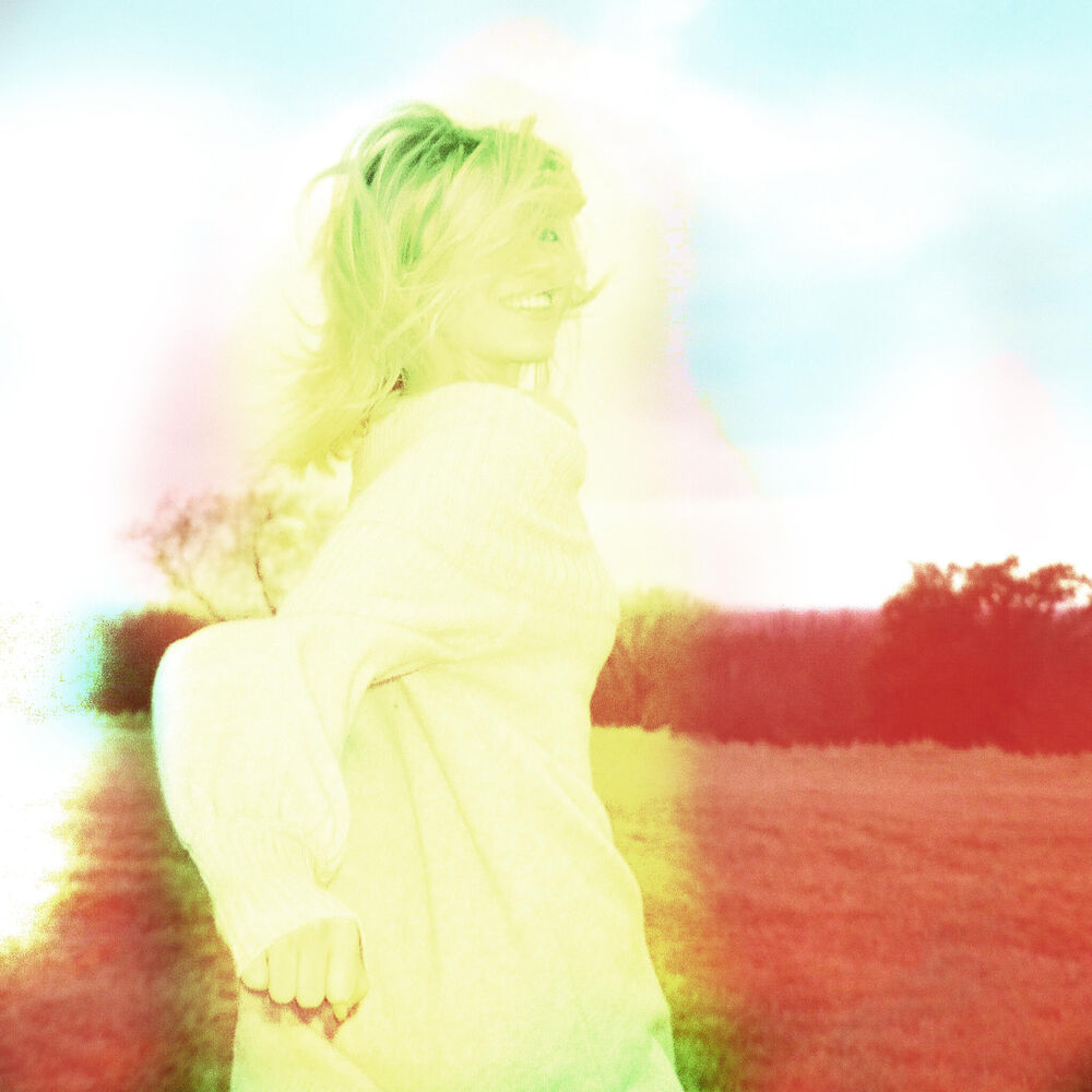 Picture of Tiffany Stringer