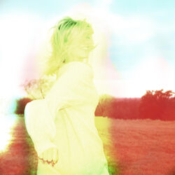 Picture of Tiffany Stringer