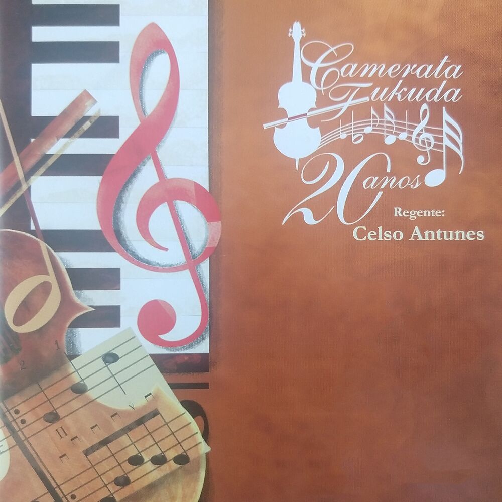 Picture of Celso Antunes