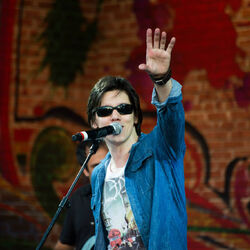Picture of Dan Torres