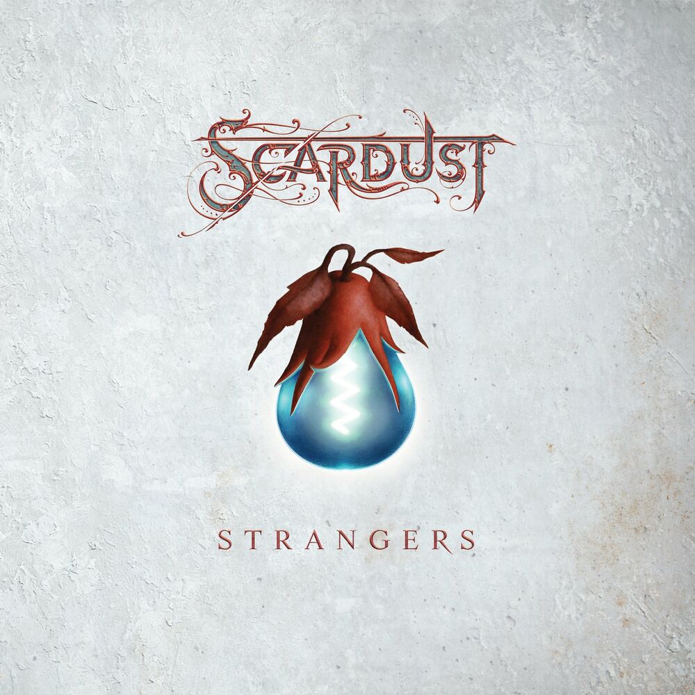 Picture of Scardust