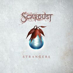 Scardust