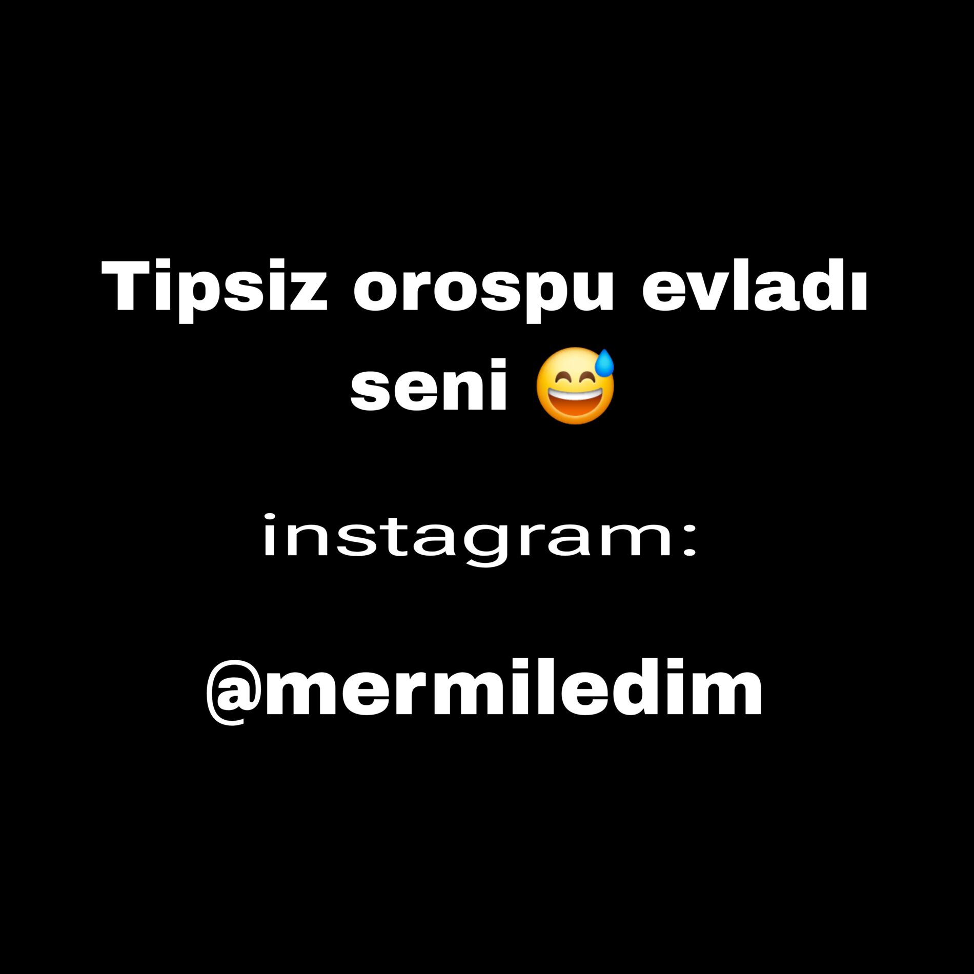 Bege