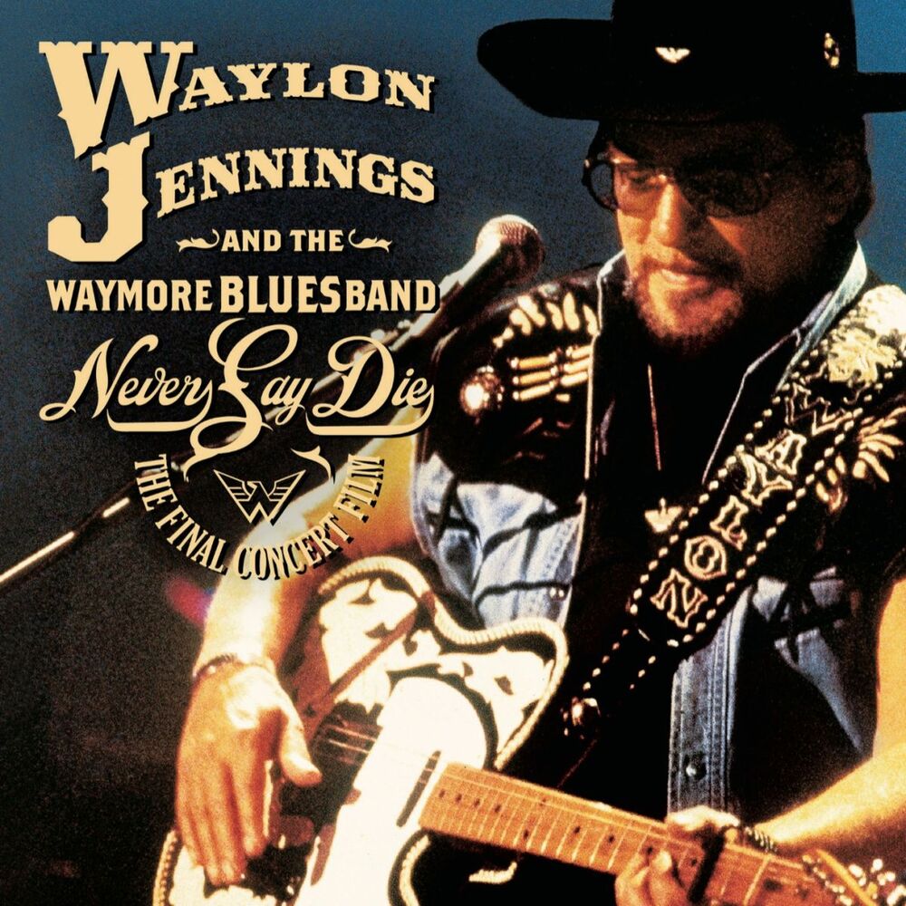 Picture of The Waymore Blues Band