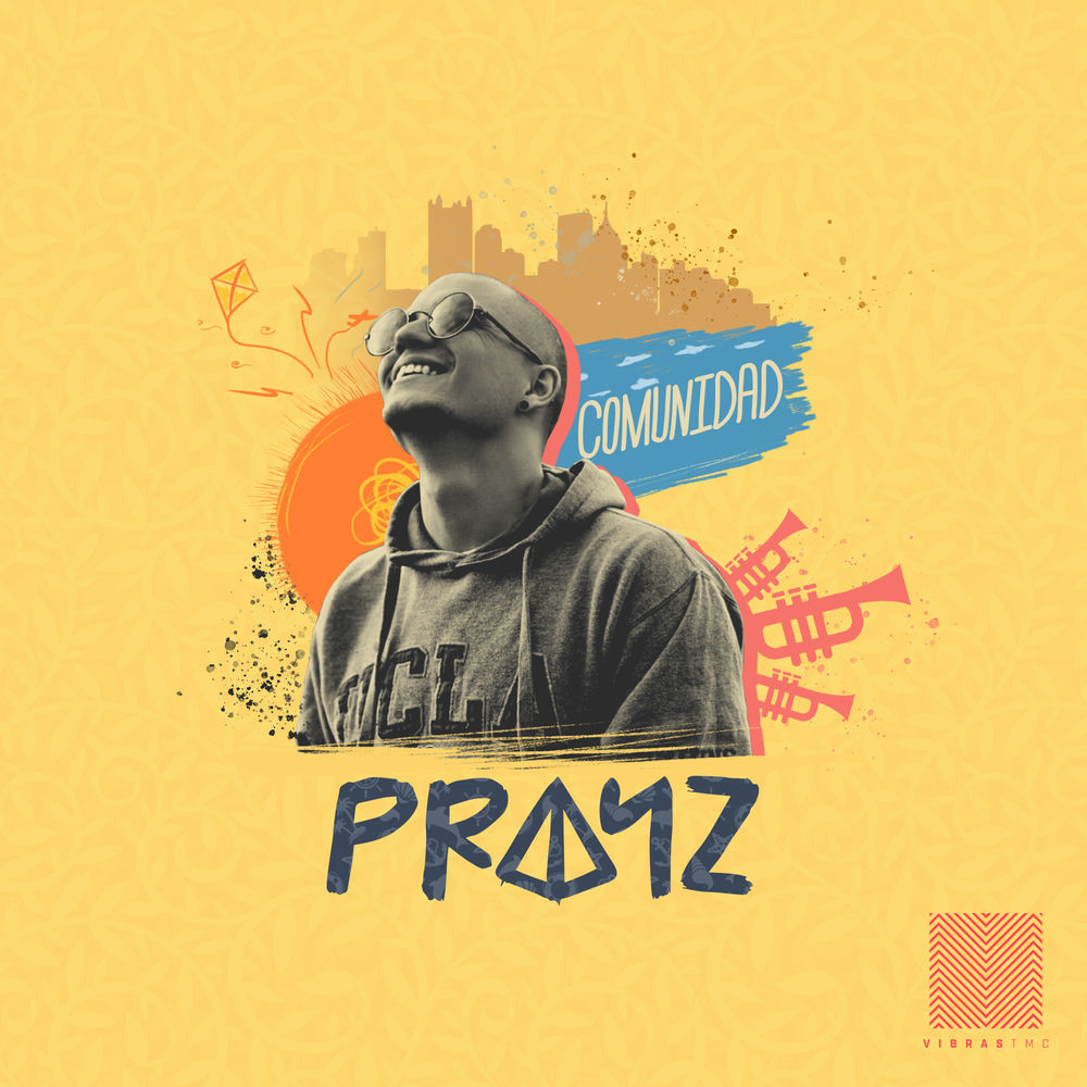 Pranz