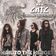 Girish & The Chronicles