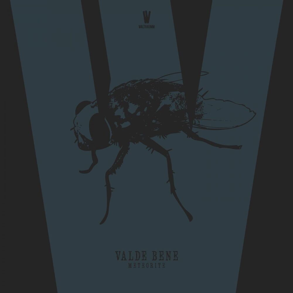 Picture of Valde Bene