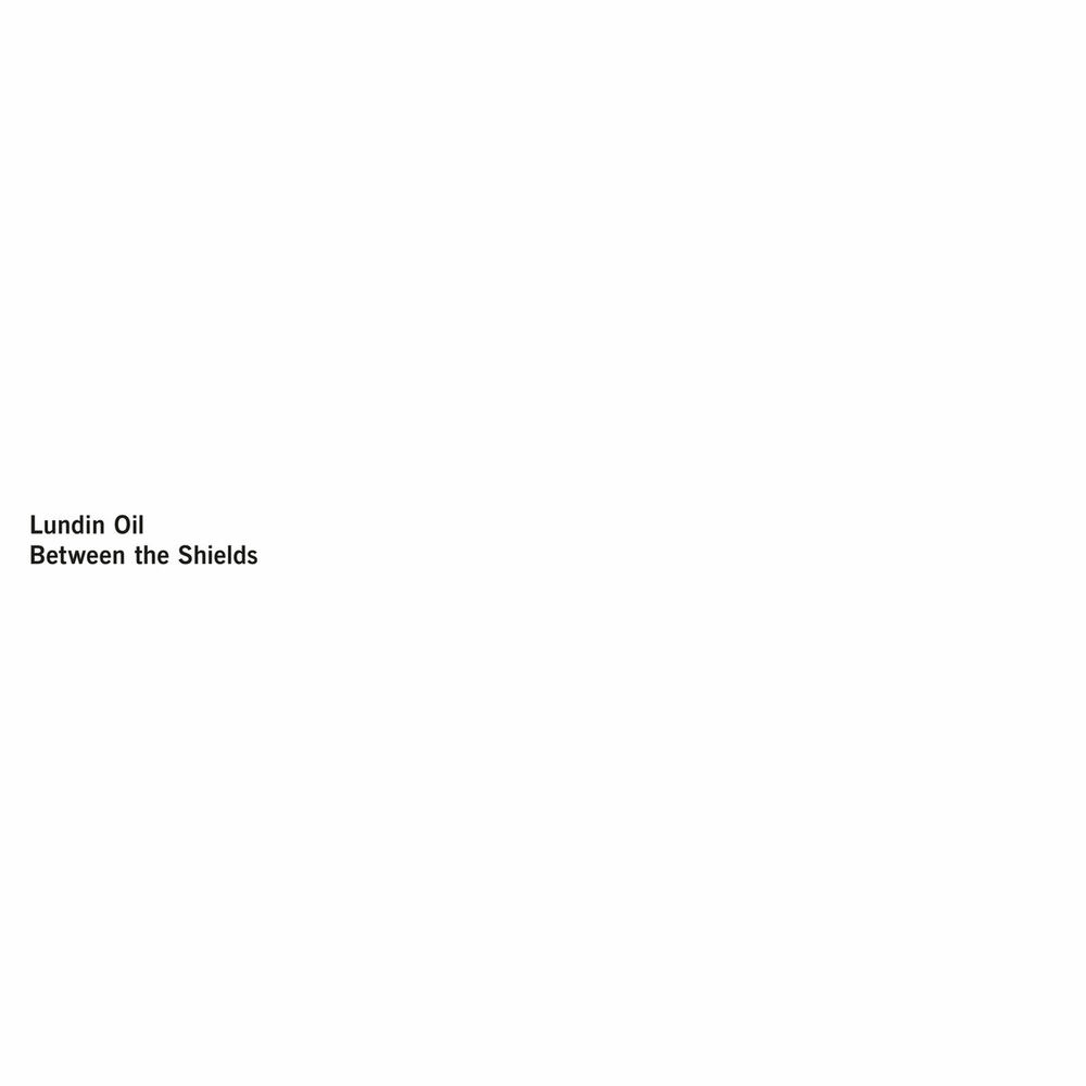 Picture of Lundin Oil