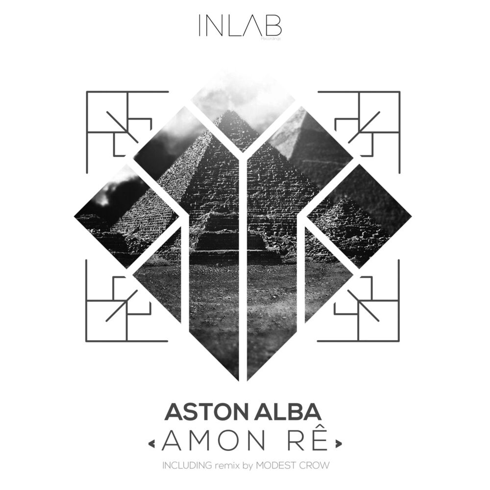 Picture of Aston Alba