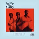 Don Julian & The Larks