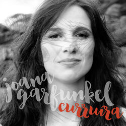 Picture of Joana Garfunkel