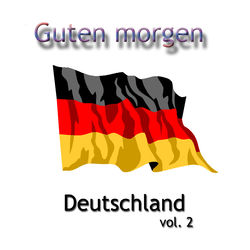 german angst