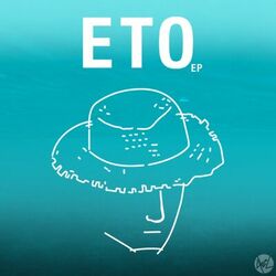 Picture of Eto