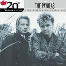 The Payolas