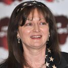 Debbie Wiseman