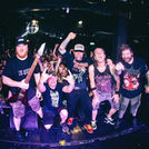 Skinless