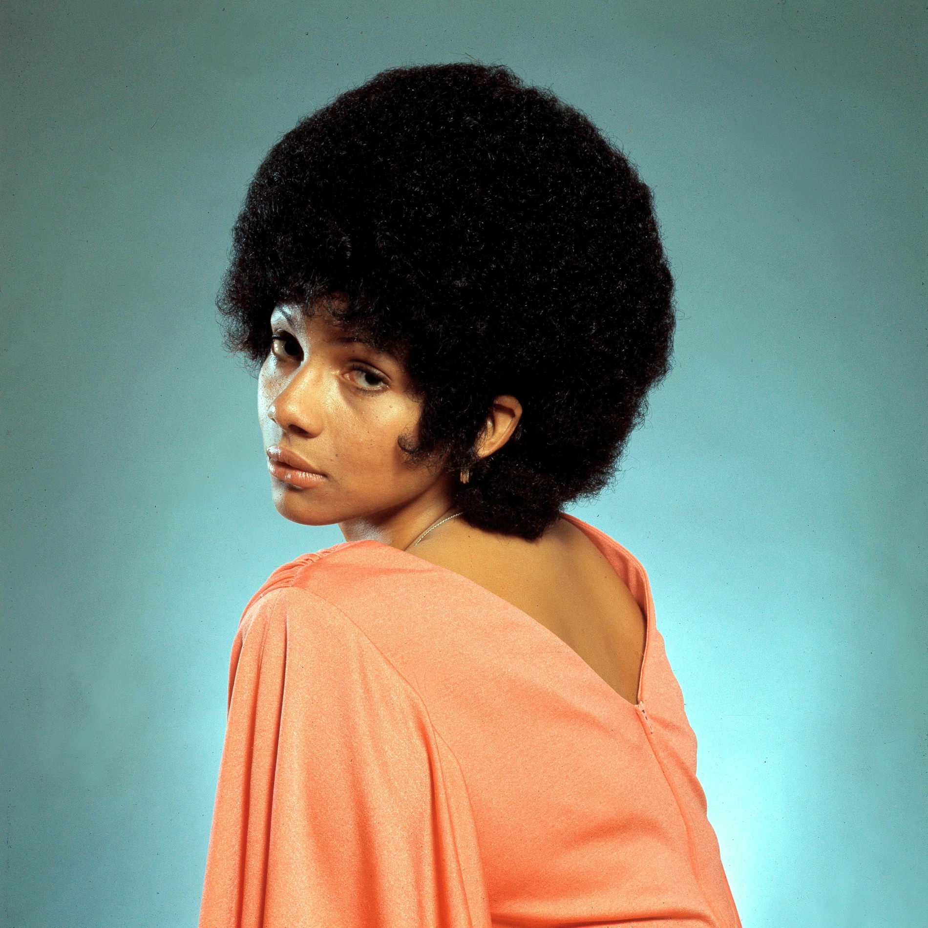 Artist picture of Susan Cadogan