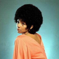 Picture of Susan Cadogan