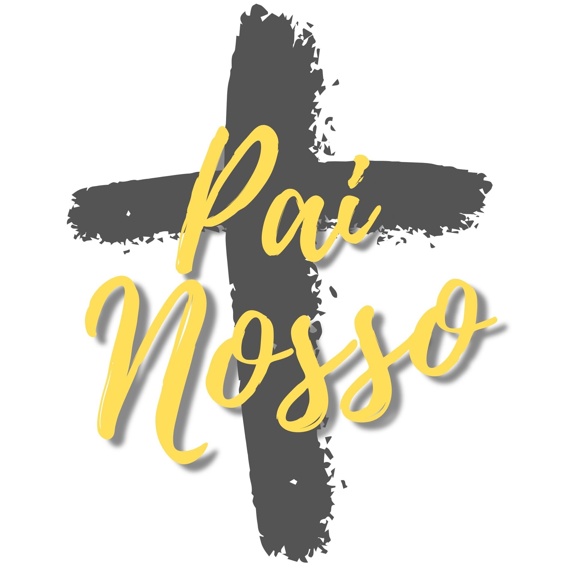 Ney Moura