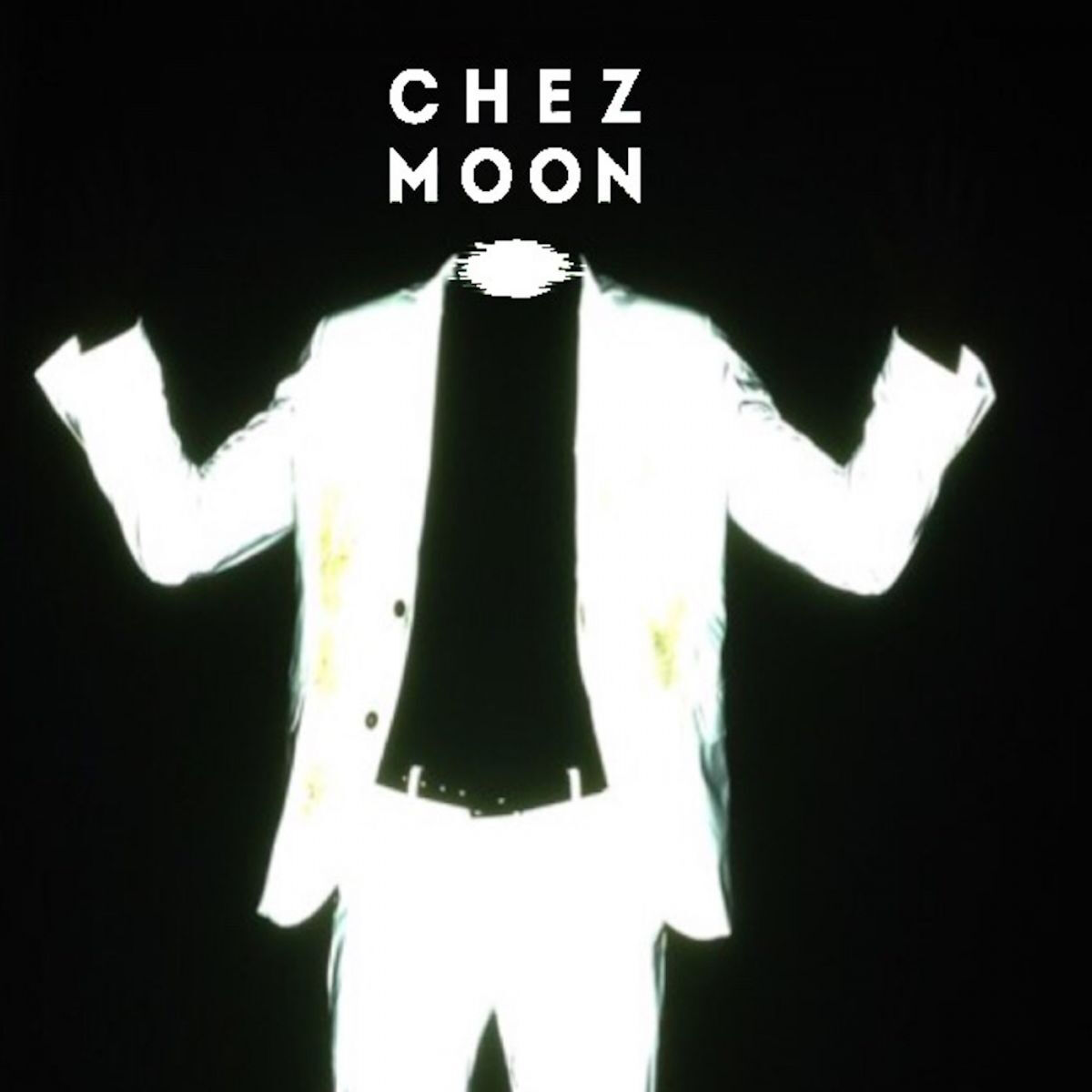 Chez Moon