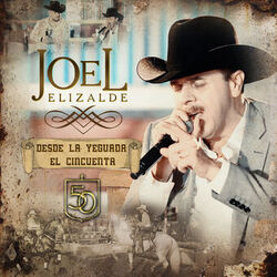 Picture of Joel Elizalde