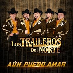 Picture of Los Traileros Del Norte