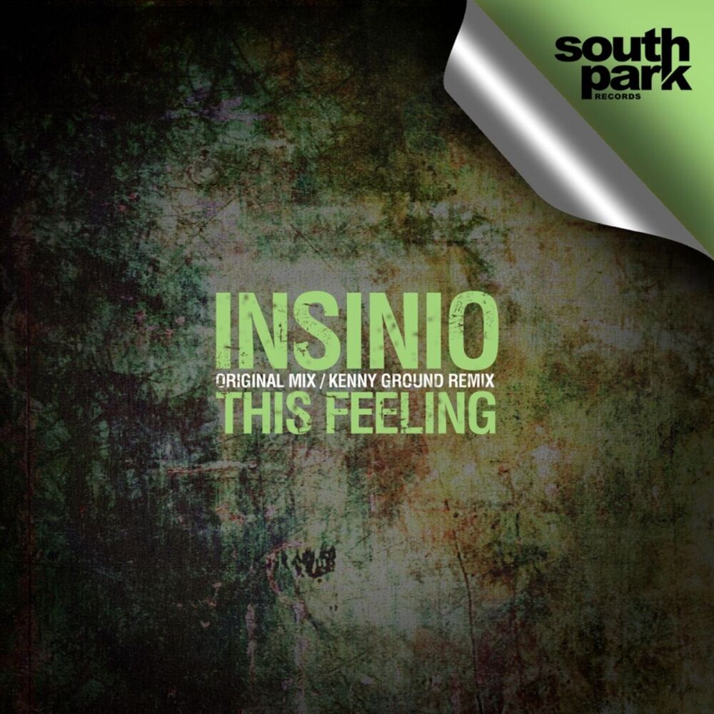 Picture of Insinio