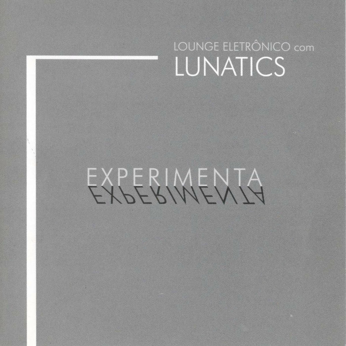 Lunatics