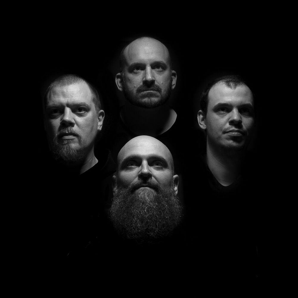 Photo de l'artiste Nostromo