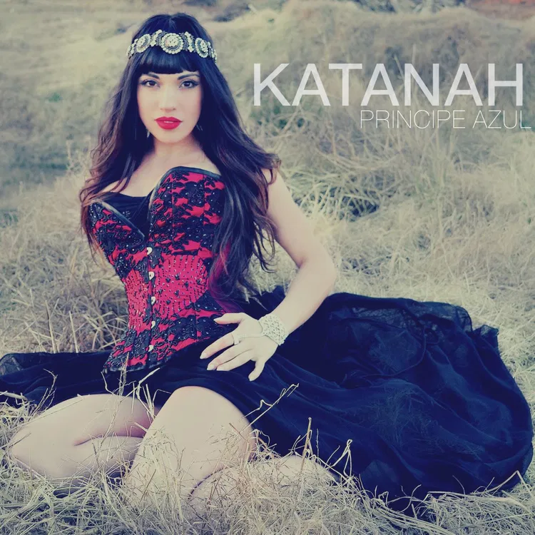 Katanah