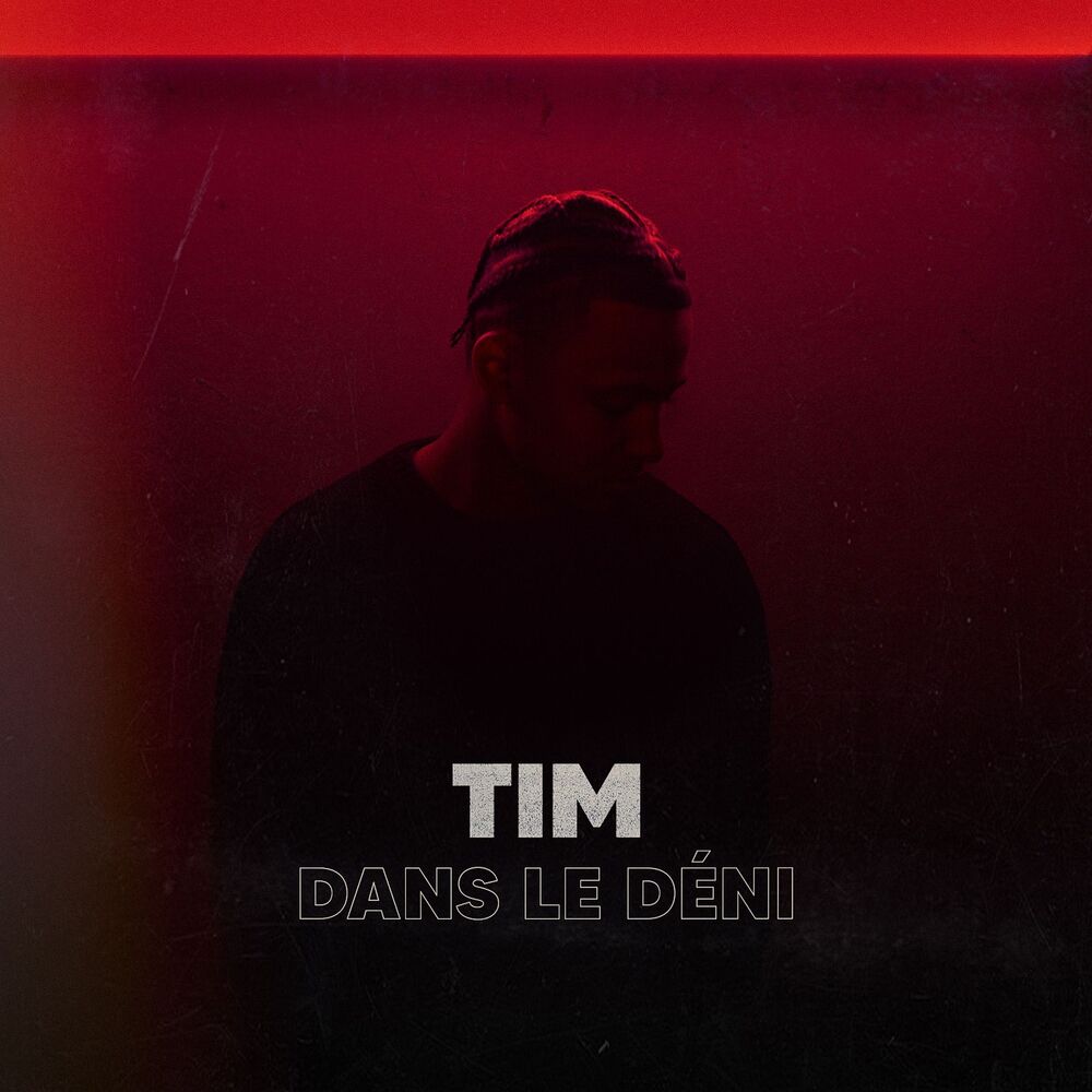Picture of Tim