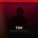 Tim