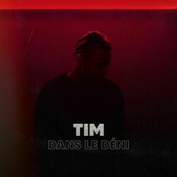 Picture of Tim