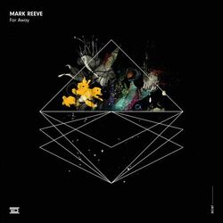Picture of Mark Reeve