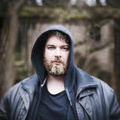 RM Hubbert