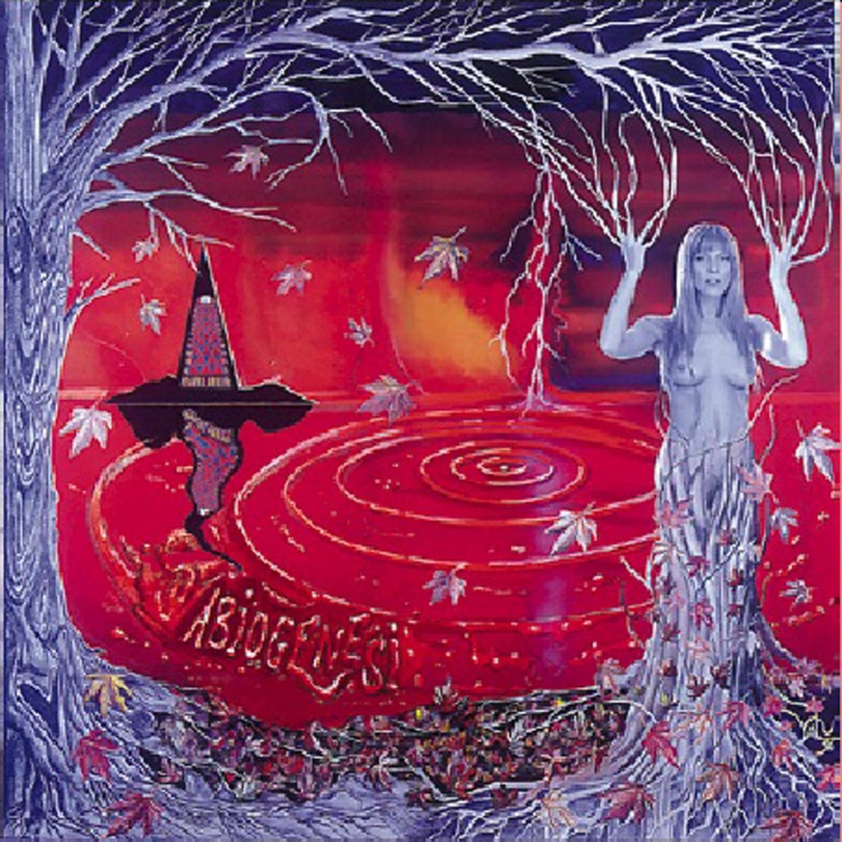 Forse le lucciole non si amano più Forse le lucciole non si amano più - Wikipedia