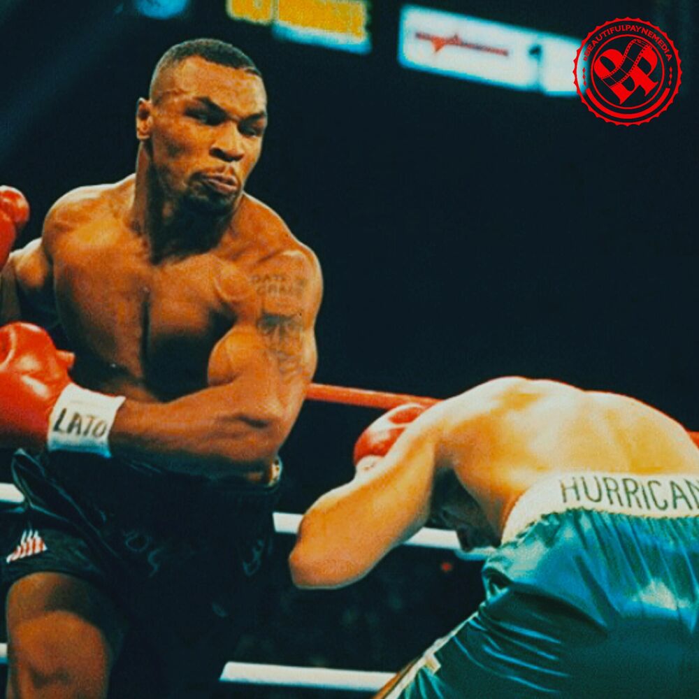Picture of Rj Payne