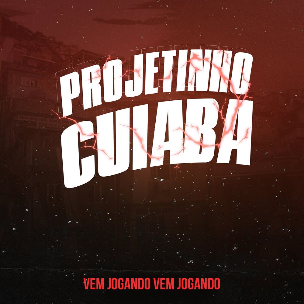 Picture of Mc Juninho da 8
